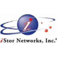 iStor Networks, Inc logo, iStor Networks, Inc contact details