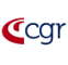 CGR | Center for Governmental Research | Rochester, NY logo, CGR | Center for Governmental Research | Rochester, NY contact details