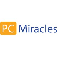 PC Miracles, Inc. logo, PC Miracles, Inc. contact details