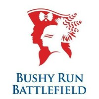 Bushy Run Battlefield logo, Bushy Run Battlefield contact details