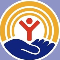 United Way of Broward County logo, United Way of Broward County contact details