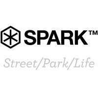 Spark Furniture logo, Spark Furniture contact details