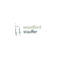 Woodford Stauffer Solicitors logo, Woodford Stauffer Solicitors contact details