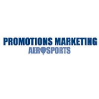 Promotions Marketing logo, Promotions Marketing contact details