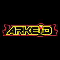 Arkeid logo, Arkeid contact details