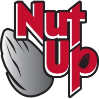 Nut Up Industries, Inc logo, Nut Up Industries, Inc contact details