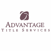 Advantage Title Services, Inc. logo, Advantage Title Services, Inc. contact details