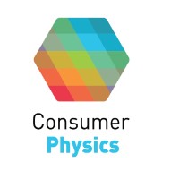 Consumer Physics, Inc. logo, Consumer Physics, Inc. contact details