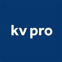 kv pro logo, kv pro contact details