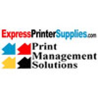 Express Printer Supplies logo, Express Printer Supplies contact details