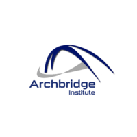 Archbridge Institute logo, Archbridge Institute contact details