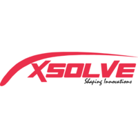 XSOLVE Engineering Solutions logo, XSOLVE Engineering Solutions contact details