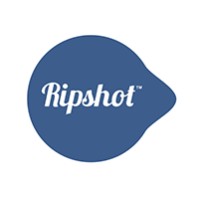 Ripshot Enterprises logo, Ripshot Enterprises contact details