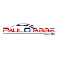 Paul O. Abbe logo, Paul O. Abbe contact details