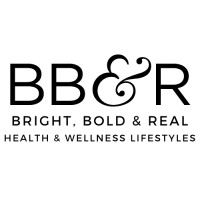 BB&R Wellness logo, BB&R Wellness contact details