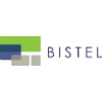 Bistel Construction logo, Bistel Construction contact details