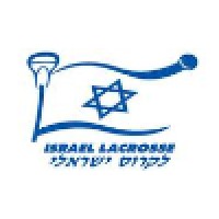 Israel Lacrosse Association logo, Israel Lacrosse Association contact details