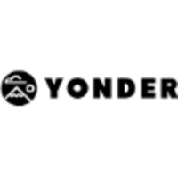 Ship Yonder logo, Ship Yonder contact details