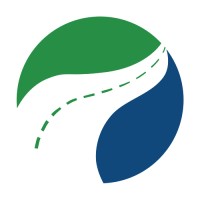 North Carolina Turnpike Authority logo, North Carolina Turnpike Authority contact details