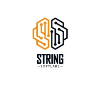 StringSoft Labs logo, StringSoft Labs contact details