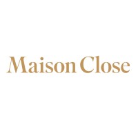 MAISON CLOSE LINGERIE logo, MAISON CLOSE LINGERIE contact details