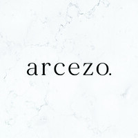 Arcezo logo, Arcezo contact details