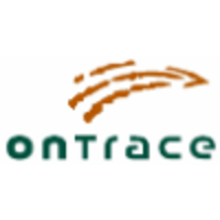 OnTrace Agrifood Traceability logo, OnTrace Agrifood Traceability contact details