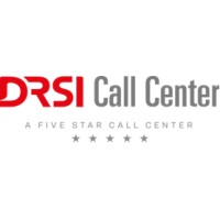 DRSI Call Center, LLC logo, DRSI Call Center, LLC contact details