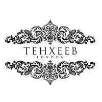 Tehxeeb London logo, Tehxeeb London contact details