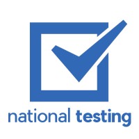 National Testing Services Limited logo, National Testing Services Limited contact details