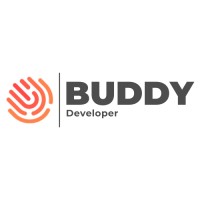 BUDDY Developer logo, BUDDY Developer contact details