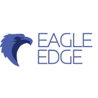 Eagle Edge logo, Eagle Edge contact details