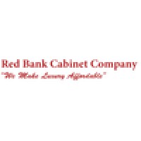 Red Bank Cabinet Co logo, Red Bank Cabinet Co contact details