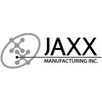 Jaxx Mfg., Inc logo, Jaxx Mfg., Inc contact details