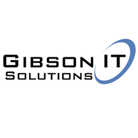 Gibson IT Solutions, LLC logo, Gibson IT Solutions, LLC contact details