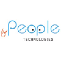 byPeople Technologies logo, byPeople Technologies contact details