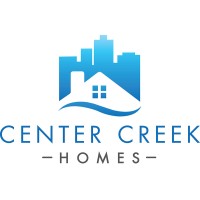 Center Creek Homes logo, Center Creek Homes contact details