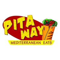 Pita Way logo, Pita Way contact details