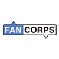 Fancorps.com logo, Fancorps.com contact details