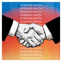 Interview Match logo, Interview Match contact details