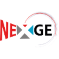 Nex-Ge Technologies Limited logo, Nex-Ge Technologies Limited contact details