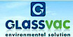 GlassVac USA LLC logo, GlassVac USA LLC contact details