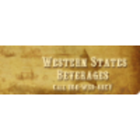 Western States Beverages logo, Western States Beverages contact details