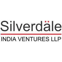 Silverdale India Ventures LLP logo, Silverdale India Ventures LLP contact details