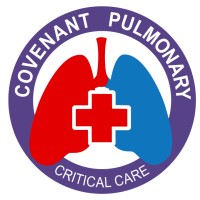 Covenant Pulmonary Critical Care logo, Covenant Pulmonary Critical Care contact details