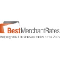 Best Merchant Rates logo, Best Merchant Rates contact details