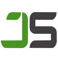 JETSMART IT Services logo, JETSMART IT Services contact details