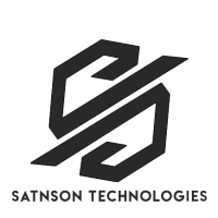 SatnSon Technologies Pvt. Ltd. logo, SatnSon Technologies Pvt. Ltd. contact details