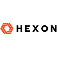 Hexon Global logo, Hexon Global contact details