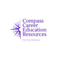 Compass Career Education Resources logo, Compass Career Education Resources contact details